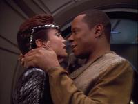 Star Trek Deep Space 9